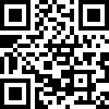 https://khabaronline.ir/xnSy6