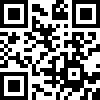 https://khabaronline.ir/xhDmN