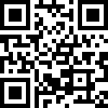 https://khabaronline.ir/xqthJ