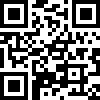 https://khabaronline.ir/x4C7J