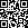 https://khabaronline.ir/x5jRj