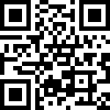 https://khabaronline.ir/xhfM2