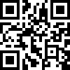 https://khabaronline.ir/xgNLh