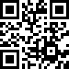 https://khabaronline.ir/x8rd9