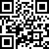 https://khabaronline.ir/xpdL7