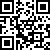 https://khabaronline.ir/xmWtC