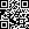 https://khabaronline.ir/xq888