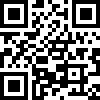 https://khabaronline.ir/xfVQN