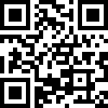 https://khabaronline.ir/xdKC7