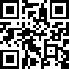 https://khabaronline.ir/xhm4k