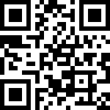 https://khabaronline.ir/x8Tjy
