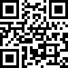 https://khabaronline.ir/xnD4s