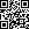 https://khabaronline.ir/x4svt