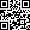 https://khabaronline.ir/xkhQY