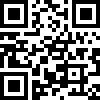https://khabaronline.ir/x3Qb8