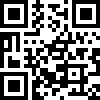 https://khabaronline.ir/x5QDG