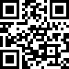 https://khabaronline.ir/xkJ3B