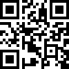 https://khabaronline.ir/x4MFJ