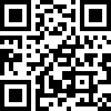 https://khabaronline.ir/x57g8