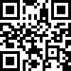 https://khabaronline.ir/xj3Cr