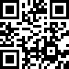 https://khabaronline.ir/x7r83