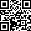 https://khabaronline.ir/x4w3n