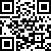 https://khabaronline.ir/xksd8