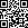 https://khabaronline.ir/x3FZ6
