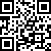 https://khabaronline.ir/xpqnj