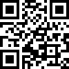 https://khabaronline.ir/x4v3r
