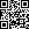 https://khabaronline.ir/xdBgr
