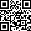 https://khabaronline.ir/xgZtc