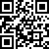 https://khabaronline.ir/xjJWq