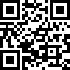 https://khabaronline.ir/x568R