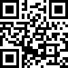 https://khabaronline.ir/xR74