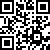 https://khabaronline.ir/xffHm