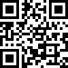 https://khabaronline.ir/xgHvT