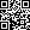 https://khabaronline.ir/x4qz5