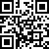 https://khabaronline.ir/xm5D