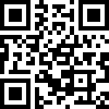 https://khabaronline.ir/x7dDY