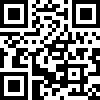 https://khabaronline.ir/x6S82