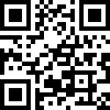 https://khabaronline.ir/x5V6d