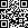 https://khabaronline.ir/x8rVg