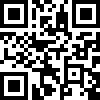 https://khabaronline.ir/x5MJc
