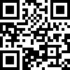 https://khabaronline.ir/x6xCh