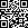 https://khabaronline.ir/xnswN
