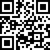 https://khabaronline.ir/xdPvT