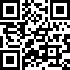 https://khabaronline.ir/x49FG