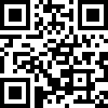 https://khabaronline.ir/x3hnz