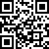 https://khabaronline.ir/x7Mnj